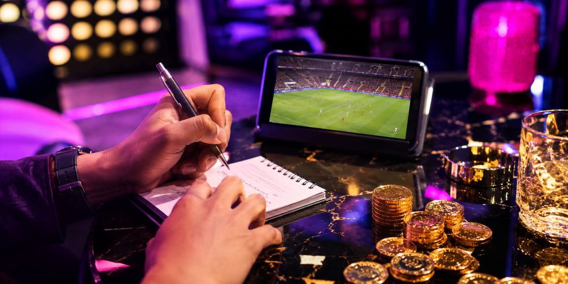 u9bet mobile gaming
