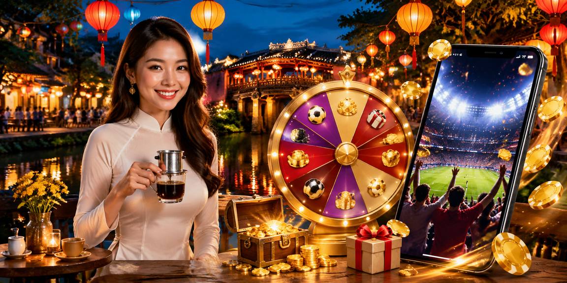 u9bet Mobile Legends tại u9bet có gì khác biệt