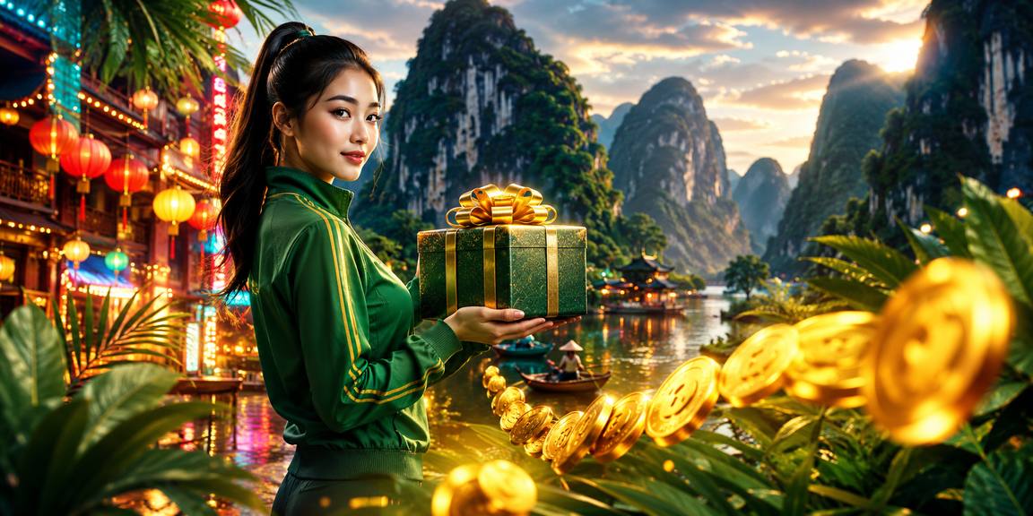 u9bet Ứng dụng u9bet làm được những gì cho bạn