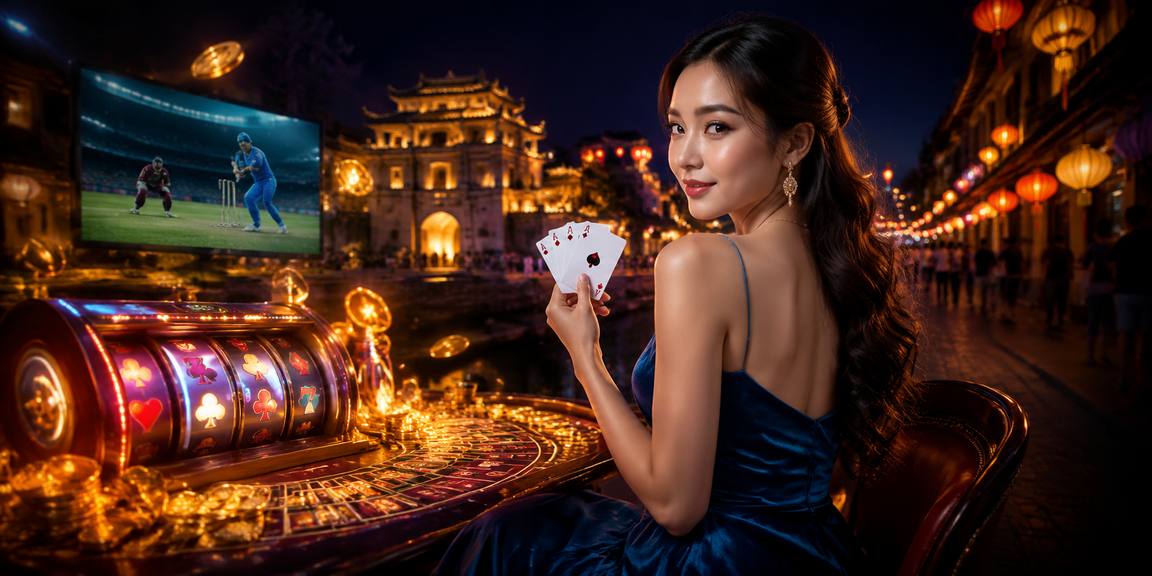 u9bet Chúng Tôi Mang Đến Gì Trong Sảnh Bắn Cá