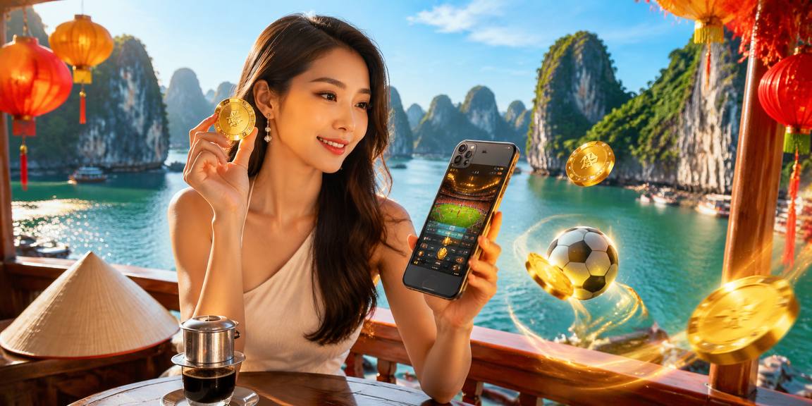 u9bet Sảnh trò chơi phong phú