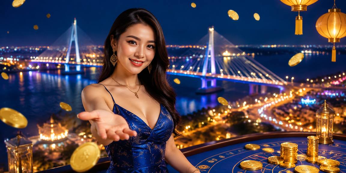 u9bet u9bet — Nền tảng chúng tôi xây dựng cho bạn