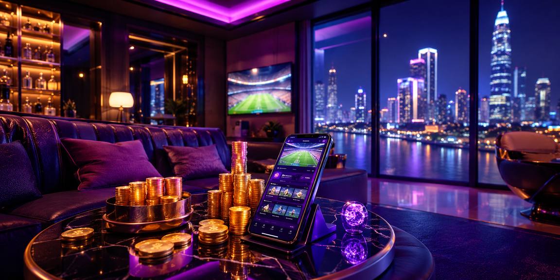 u9bet Vào tài khoản u9bet của bạn ngay