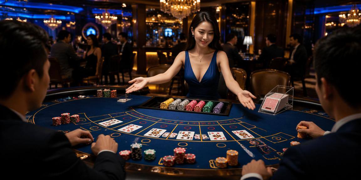 u9bet Chúng tôi là ai và vì sao u9bet tồn tại