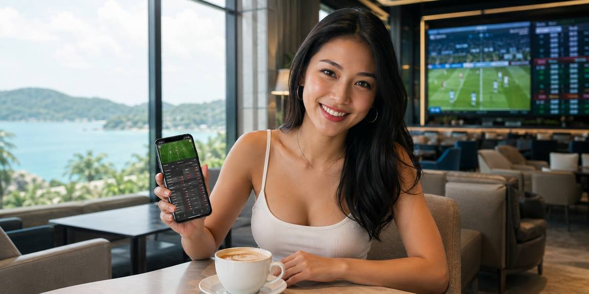 u9bet iOS
